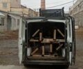 Белый Рено Трафик, объемом двигателя 2 л и пробегом 200 тыс. км за 11200 $, фото 13 на Automoto.ua