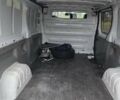 Белый Рено Трафик, объемом двигателя 2 л и пробегом 227 тыс. км за 13200 $, фото 3 на Automoto.ua
