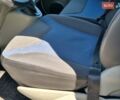 Белый Рено Трафик, объемом двигателя 2 л и пробегом 353 тыс. км за 12800 $, фото 31 на Automoto.ua
