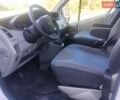 Білий Рено Трафік, об'ємом двигуна 2 л та пробігом 235 тис. км за 13900 $, фото 12 на Automoto.ua