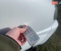 Белый Рено Трафик, объемом двигателя 2 л и пробегом 203 тыс. км за 9950 $, фото 94 на Automoto.ua