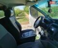 Белый Рено Трафик, объемом двигателя 2 л и пробегом 317 тыс. км за 9800 $, фото 20 на Automoto.ua
