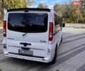 Білий Рено Трафік, об'ємом двигуна 2 л та пробігом 300 тис. км за 15000 $, фото 4 на Automoto.ua