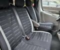 Белый Рено Трафик, объемом двигателя 2 л и пробегом 330 тыс. км за 11500 $, фото 2 на Automoto.ua