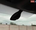 Білий Рено Трафік, об'ємом двигуна 2 л та пробігом 280 тис. км за 14950 $, фото 53 на Automoto.ua