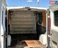 Белый Рено Трафик, объемом двигателя 2 л и пробегом 353 тыс. км за 12800 $, фото 44 на Automoto.ua