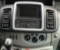 Белый Рено Трафик, объемом двигателя 0 л и пробегом 226 тыс. км за 14900 $, фото 31 на Automoto.ua