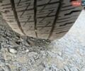 Білий Рено Трафік, об'ємом двигуна 0 л та пробігом 187 тис. км за 13700 $, фото 11 на Automoto.ua
