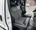 Белый Рено Трафик, объемом двигателя 2 л и пробегом 300 тыс. км за 9999 $, фото 53 на Automoto.ua