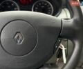 Білий Рено Трафік, об'ємом двигуна 2 л та пробігом 280 тис. км за 14950 $, фото 45 на Automoto.ua