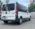 Білий Рено Трафік, об'ємом двигуна 2 л та пробігом 242 тис. км за 14500 $, фото 7 на Automoto.ua