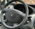 Белый Рено Трафик, объемом двигателя 0 л и пробегом 226 тыс. км за 14900 $, фото 32 на Automoto.ua