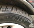 Белый Рено Трафик, объемом двигателя 2 л и пробегом 224 тыс. км за 11500 $, фото 17 на Automoto.ua