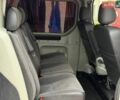 Білий Рено Трафік, об'ємом двигуна 2 л та пробігом 280 тис. км за 14950 $, фото 71 на Automoto.ua