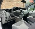 Белый Рено Трафик, объемом двигателя 0 л и пробегом 226 тыс. км за 14900 $, фото 26 на Automoto.ua