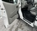 Белый Рено Трафик, объемом двигателя 2 л и пробегом 300 тыс. км за 9995 $, фото 11 на Automoto.ua