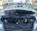 Білий Рено Трафік, об'ємом двигуна 2 л та пробігом 235 тис. км за 13900 $, фото 25 на Automoto.ua