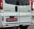 Білий Рено Трафік, об'ємом двигуна 2 л та пробігом 280 тис. км за 14950 $, фото 35 на Automoto.ua
