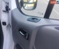Білий Рено Трафік, об'ємом двигуна 2 л та пробігом 235 тис. км за 13900 $, фото 17 на Automoto.ua