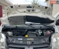 Белый Рено Трафик, объемом двигателя 0 л и пробегом 226 тыс. км за 14900 $, фото 49 на Automoto.ua