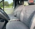 Белый Рено Трафик, объемом двигателя 2 л и пробегом 275 тыс. км за 13500 $, фото 15 на Automoto.ua