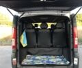 Белый Рено Трафик, объемом двигателя 2 л и пробегом 275 тыс. км за 312 $, фото 6 на Automoto.ua