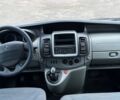 Белый Рено Трафик, объемом двигателя 2 л и пробегом 192 тыс. км за 14499 $, фото 12 на Automoto.ua