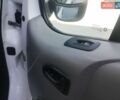 Белый Рено Трафик, объемом двигателя 2 л и пробегом 230 тыс. км за 13800 $, фото 19 на Automoto.ua