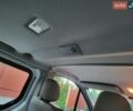 Белый Рено Трафик, объемом двигателя 2 л и пробегом 241 тыс. км за 14800 $, фото 89 на Automoto.ua