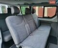 Белый Рено Трафик, объемом двигателя 2 л и пробегом 241 тыс. км за 14800 $, фото 85 на Automoto.ua
