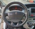 Белый Рено Трафик, объемом двигателя 2 л и пробегом 224 тыс. км за 11999 $, фото 14 на Automoto.ua