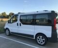 Белый Рено Трафик, объемом двигателя 2 л и пробегом 275 тыс. км за 312 $, фото 2 на Automoto.ua