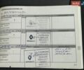 Белый Рено Трафик, объемом двигателя 0 л и пробегом 226 тыс. км за 14900 $, фото 52 на Automoto.ua