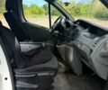 Білий Рено Трафік, об'ємом двигуна 2 л та пробігом 380 тис. км за 7800 $, фото 6 на Automoto.ua