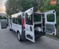 Белый Рено Трафик, объемом двигателя 2 л и пробегом 241 тыс. км за 14800 $, фото 45 на Automoto.ua
