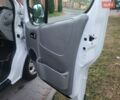 Белый Рено Трафик, объемом двигателя 2 л и пробегом 241 тыс. км за 14800 $, фото 93 на Automoto.ua