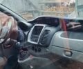 Білий Рено Трафік, об'ємом двигуна 2 л та пробігом 208 тис. км за 14300 $, фото 2 на Automoto.ua
