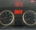 Белый Рено Трафик, объемом двигателя 0 л и пробегом 226 тыс. км за 14900 $, фото 22 на Automoto.ua
