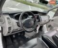 Белый Рено Трафик, объемом двигателя 2 л и пробегом 300 тыс. км за 9999 $, фото 38 на Automoto.ua