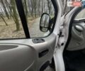 Білий Рено Трафік, об'ємом двигуна 2 л та пробігом 315 тис. км за 13300 $, фото 25 на Automoto.ua