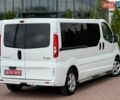 Білий Рено Трафік, об'ємом двигуна 2 л та пробігом 280 тис. км за 14950 $, фото 8 на Automoto.ua
