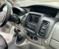 Белый Рено Трафик, объемом двигателя 2 л и пробегом 300 тыс. км за 9995 $, фото 22 на Automoto.ua