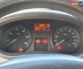 Белый Рено Трафик, объемом двигателя 2 л и пробегом 353 тыс. км за 12800 $, фото 26 на Automoto.ua