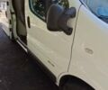 Білий Рено Трафік, об'ємом двигуна 2 л та пробігом 255 тис. км за 14300 $, фото 35 на Automoto.ua