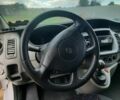 Белый Рено Трафик, объемом двигателя 2 л и пробегом 380 тыс. км за 10500 $, фото 2 на Automoto.ua