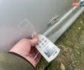 Белый Рено Трафик, объемом двигателя 2 л и пробегом 203 тыс. км за 9950 $, фото 102 на Automoto.ua