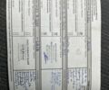 Білий Рено Трафік, об'ємом двигуна 2 л та пробігом 227 тис. км за 14900 $, фото 49 на Automoto.ua