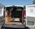 Белый Рено Трафик, объемом двигателя 2 л и пробегом 214 тыс. км за 10750 $, фото 7 на Automoto.ua