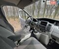 Білий Рено Трафік, об'ємом двигуна 2 л та пробігом 315 тис. км за 13300 $, фото 10 на Automoto.ua