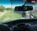 Белый Рено Трафик, объемом двигателя 2 л и пробегом 317 тыс. км за 9800 $, фото 10 на Automoto.ua